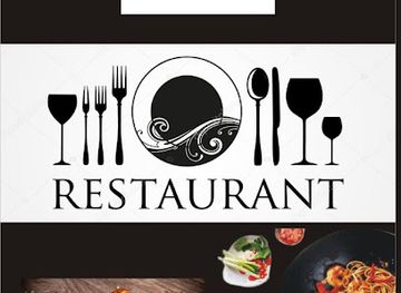 india/kanpur/restaurant/brat-s-restaurant-by-insomnia