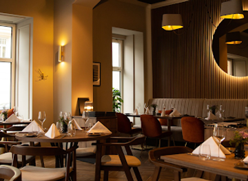 austria/vienna/alsergrund/restaurant/promise-restaurant