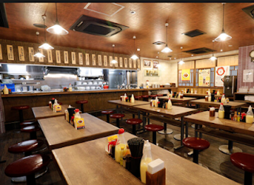 japan/hiroshima-countryside/restaurant/mitchan-sohonten-hatchobori