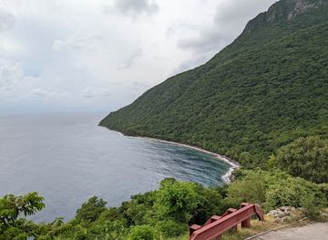 saint-lucia/choiseul-quarter/restaurant/the-view