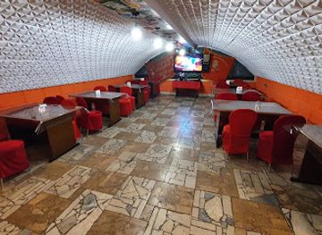 moldova/tiraspol/restaurant/cantina-urss