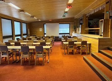 finland/levi/restaurant/kartano-kievari