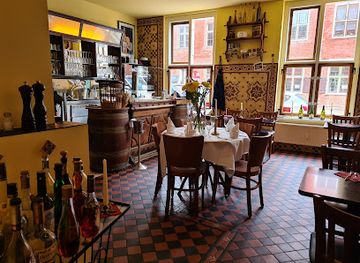 germany/potsdam/restaurant/maison-charlotte