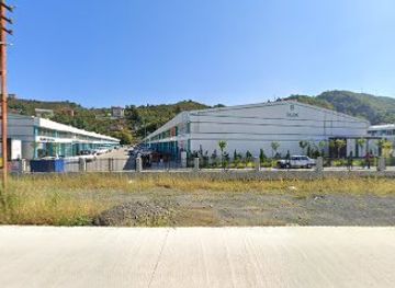 turkiye/trabzon/arakli/restaurant/gubarim-restaurant