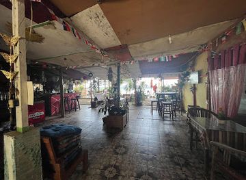 timor-leste/suai/restaurant/little-pattaya-restaurant