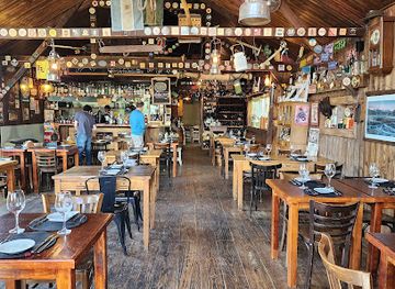 argentina/el-calafate/restaurant/la-zaina-cocina-patagonica