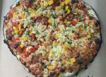 france/gorges-du-tarn/restaurant/l-encas-des-vignes