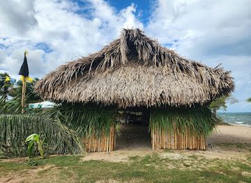 belize/hopkins/restaurant/hopkin-s-garifuna-cuisine