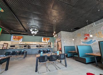 wisconsin/eau-claire/restaurant/madden-ramen