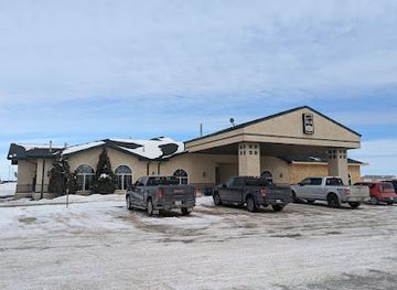 canada/interlake-region/restaurant/breezy-oaks-inn-tavern