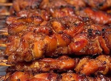 guyana/skeldon/restaurant/sita-s-catering-service