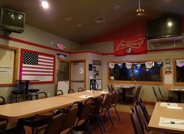 indiana/south-bend/restaurant/fire-rock-cafe