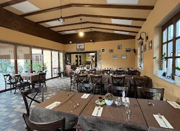 hungary/borzsony-mountains/restaurant/patak-vendeglo