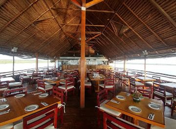peru/north-coast/restaurant/embarcadero-restaurante-al-frio-y-al-fuego