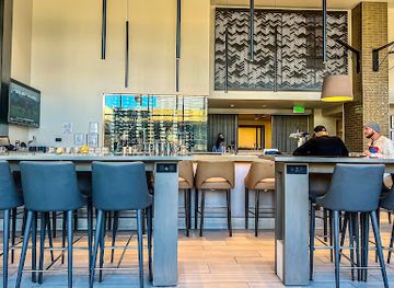 colorado/denver/cherry-creek/restaurant/narrative