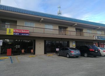 guam/mangilao/restaurant/gc-ramen