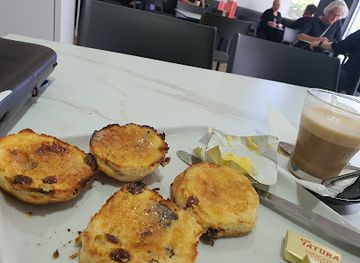 australia/fleurieu-peninsula/restaurant/fresh-sensations