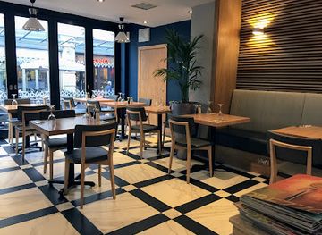 united-kingdom/nottingham/restaurant/prezzo-italian-restaurant-nottingham