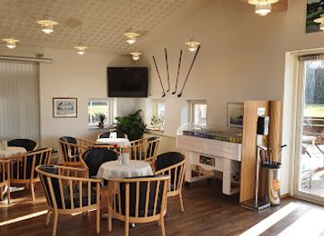 denmark/horsens/restaurant/amalielund-mad-horsens