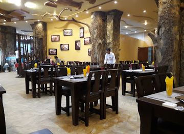 algeria/constantine-region/restaurant/restaurant-rais