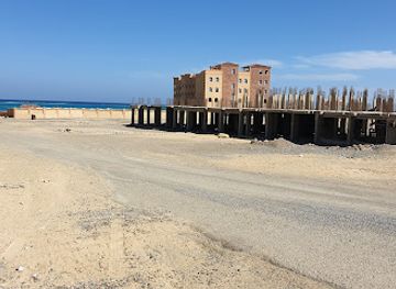 egypt/marsa-alam/restaurant/royal-tulip-resort