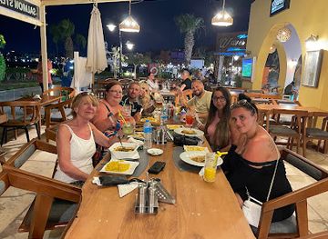 egypt/hurghada/restaurant/waves-restaurant-lounge-bar