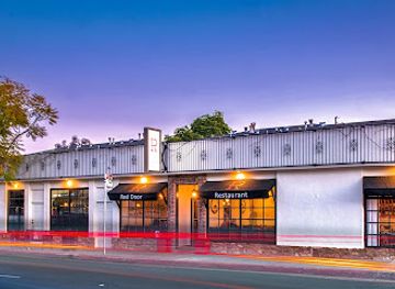 california/san-diego-county/restaurant/the-red-door