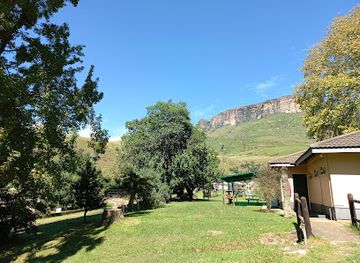 south-africa/royal-natal-national-park/restaurant/mahai-campsite