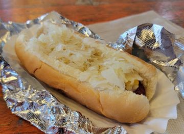 new-mexico/truth-or-consequences/restaurant/hollywood-haute-dawgs