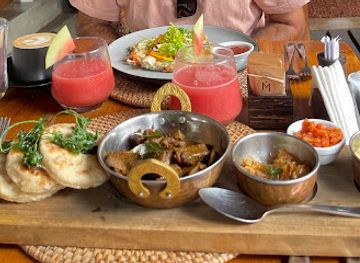 sri-lanka/galle-district/restaurant/1710