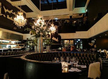 united-kingdom/manchester/restaurant/gaucho-manchester