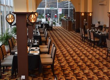 malaysia/kuala-lumpur/restaurant/havana-dining-kuala-lumpur