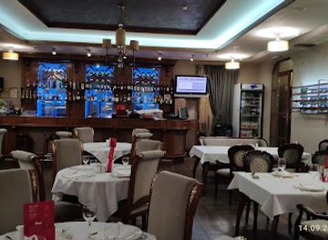 ukraine/kherson-region/restaurant/muscat