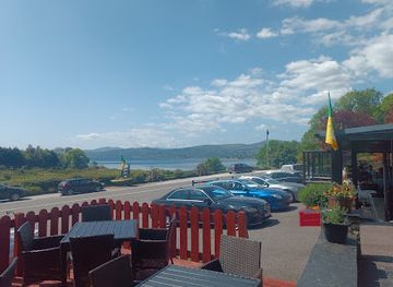 ireland/beara-peninsula/restaurant/sailor-bar-kenmare