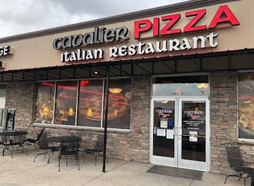utah/wasatch-plateau/restaurant/cavalier-pizza