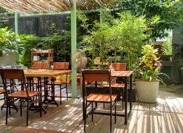 cambodia/phnom-penh/restaurant/eleven-one-kitchen-bkk1