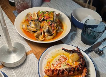 french-polynesia/papeete/restaurant/oceana