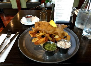 ireland/county-limerick/restaurant/westward-ho-bar-restaurant