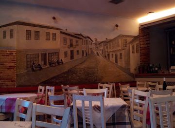 greece/ioannina/restaurant/to-steki