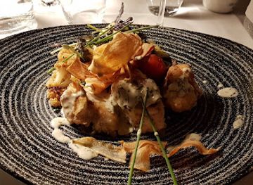 belgium/knokke-heist/restaurant/le-p-tit-bedon