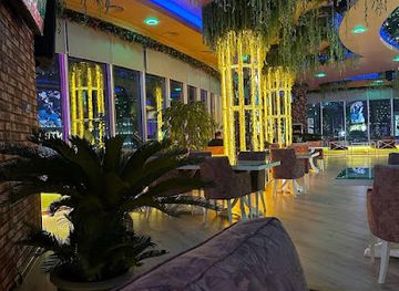 turkmenistan/ustyurt-plateau/restaurant/centralpark