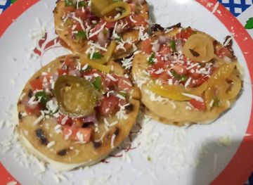 honduras/gracias/restaurant/crazy-chicken