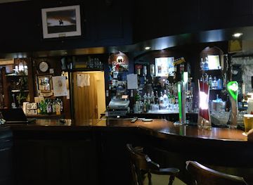 ireland/county-roscommon/restaurant/hayloft-bar
