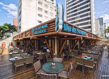 brazil/recife/restaurant/ilha-dos-navegantes