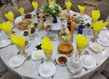 uzbekistan/qarshi/restaurant/gulshan-tuyxona