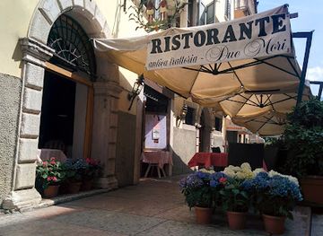 italy/trentino-south-tyrol/restaurant/ristorante-antica-trattoria-due-mori