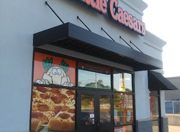 missouri/hannibal/restaurant/little-caesars-pizza