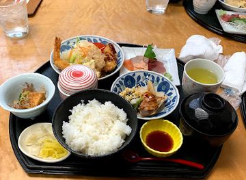 japan/mimasaka/restaurant/k-s-garden