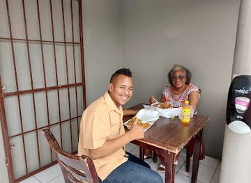 curacao/groot-kwartier/restaurant/picare-cafe-restaurant