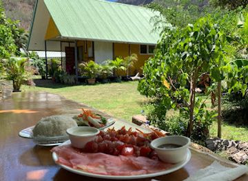 french-polynesia/nuku-hiva/restaurant/te-manuhiki